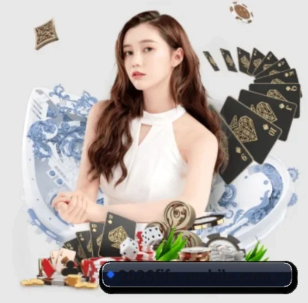 公司成立 - 2026世界杯品牌正式登场,持有顶级运营资质,树立行业标杆。