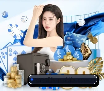 走向世界 - 注册用户突破千万级,业务版图扩展至全球多个华人聚集地区。