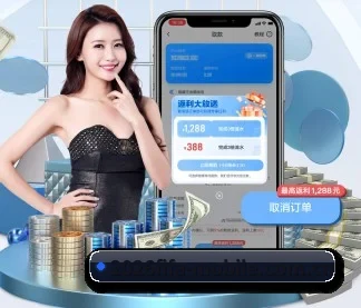 智能升级 - AI 与大数据深度融合,为用户提供个性化的智能服务。