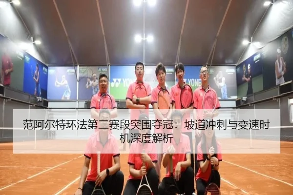 fan-a-er-te-huan-fa-di-er-sai-duan-tu-wei-duo-guan-po-dao-chong-ci-yu-bian-su-shi-ji-shen-du-jie-xi-3-423.jpg