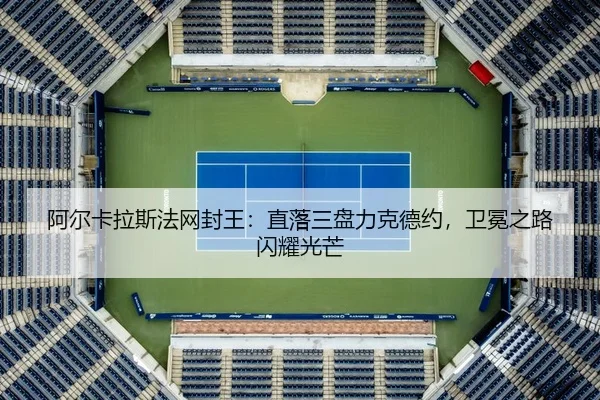 a-er-ka-la-si-fa-wang-feng-wang-zhi-luo-san-pan-li-ke-de-yue-wei-mian-zhi-lu-shan-yao-guang-mang-3-220.jpg