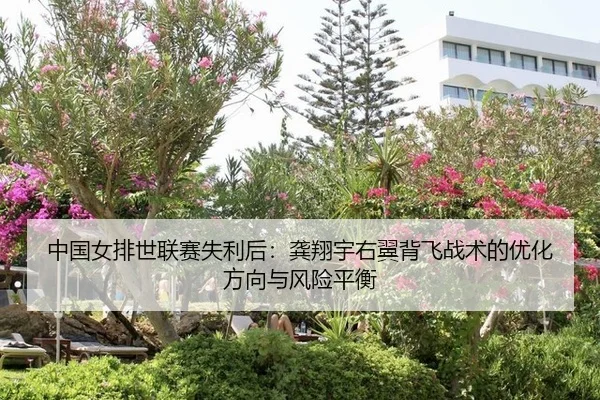 zhong-guo-nv-pai-shi-lian-sai-shi-li-hou-gong-xiang-yu-you-yi-bei-fei-zhan-shu-de-you-hua-fang-xiang-yu-feng-xian-ping-2-655.jpg